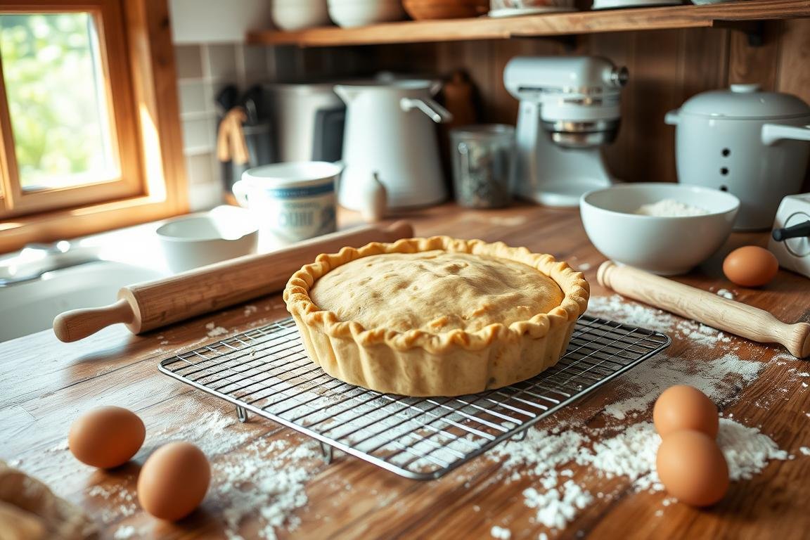 New to Baking? Start Here: Essential Techniques