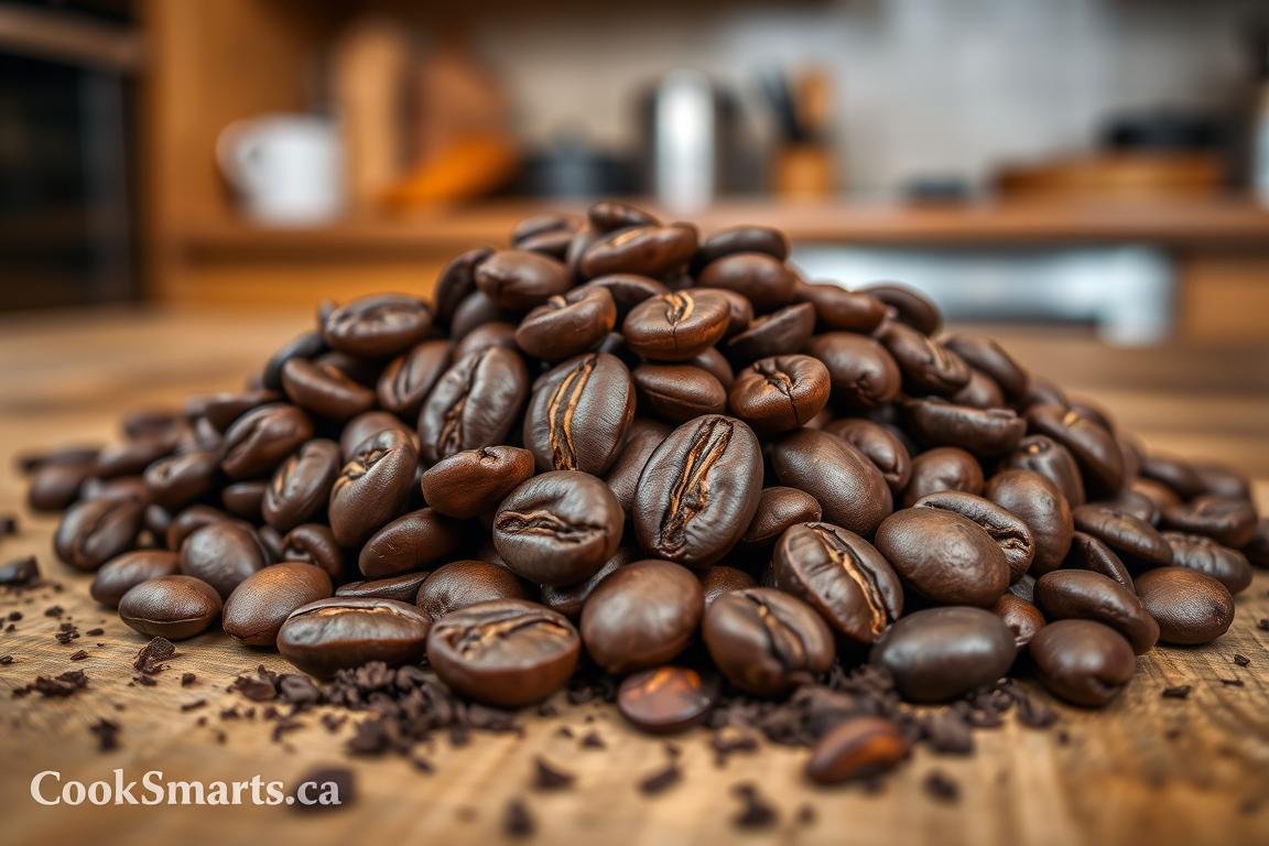 Common Roasting Mistakes and How to Avoid Them