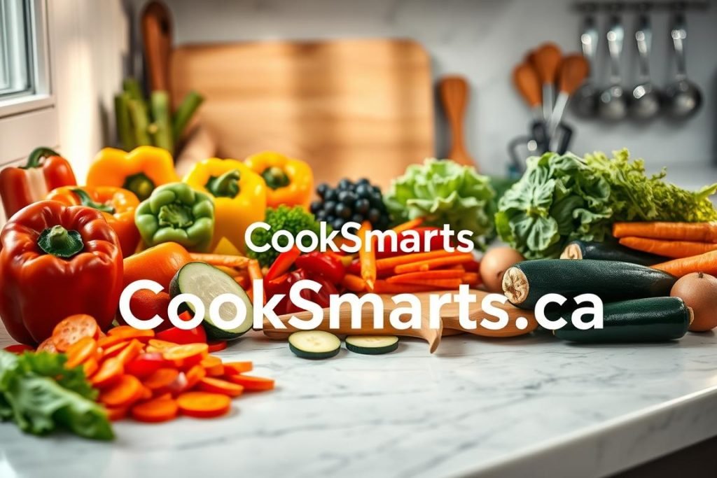 Effective Ingredient Preparation