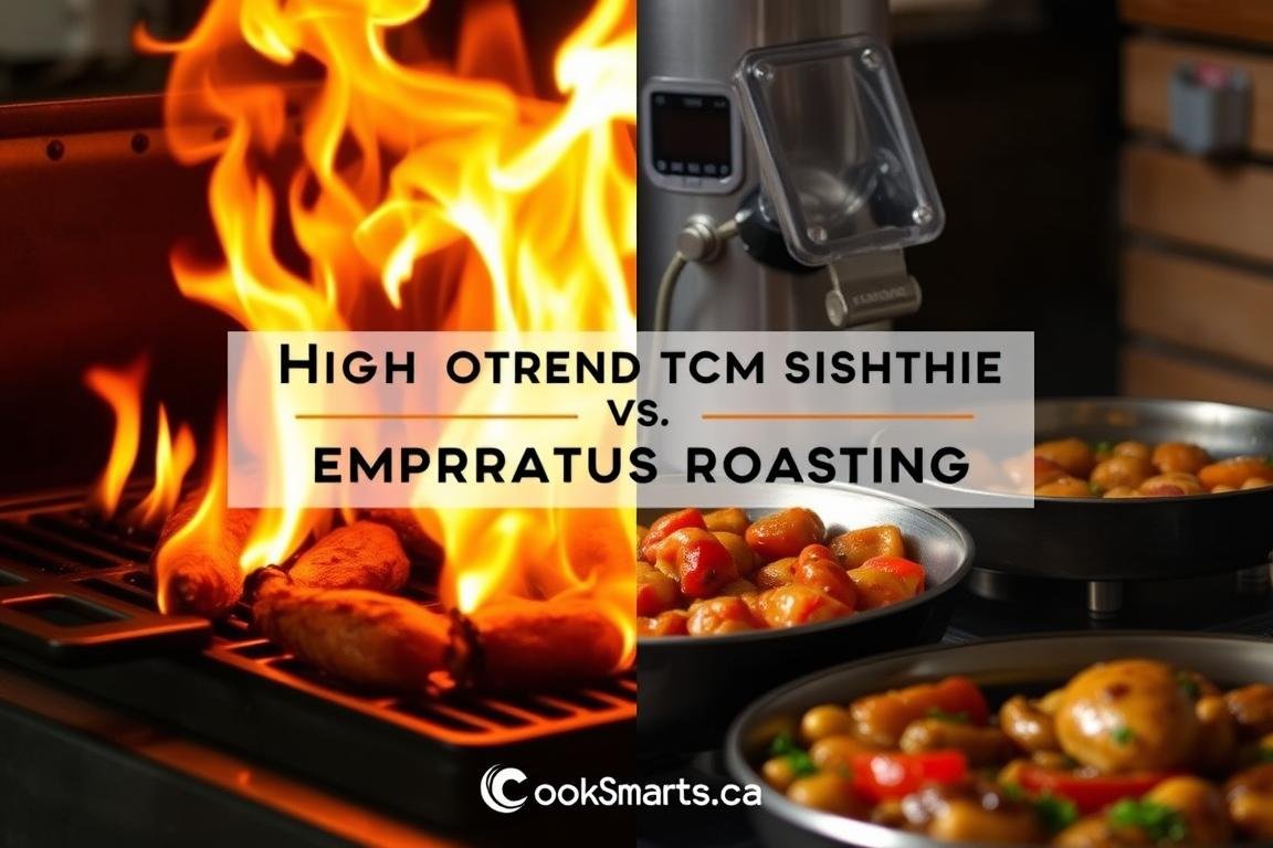 your-ultimate-roasting-time-and-temp-guide