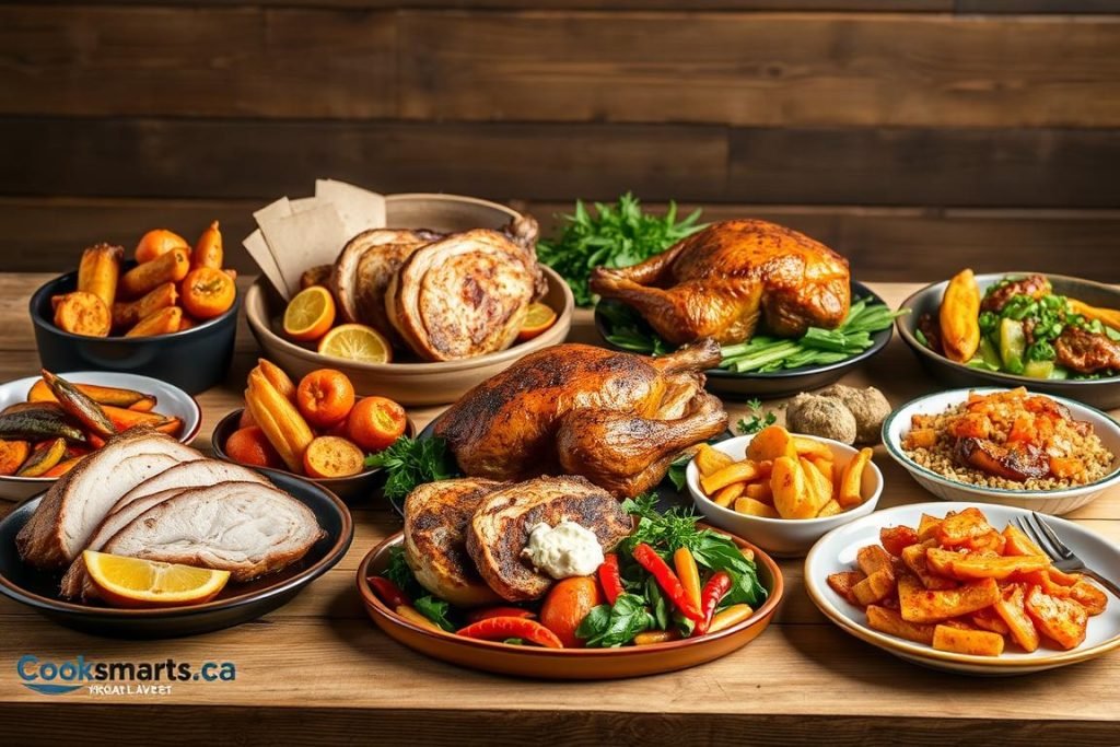 Optimal Roast Levels Optimal Roast Levels