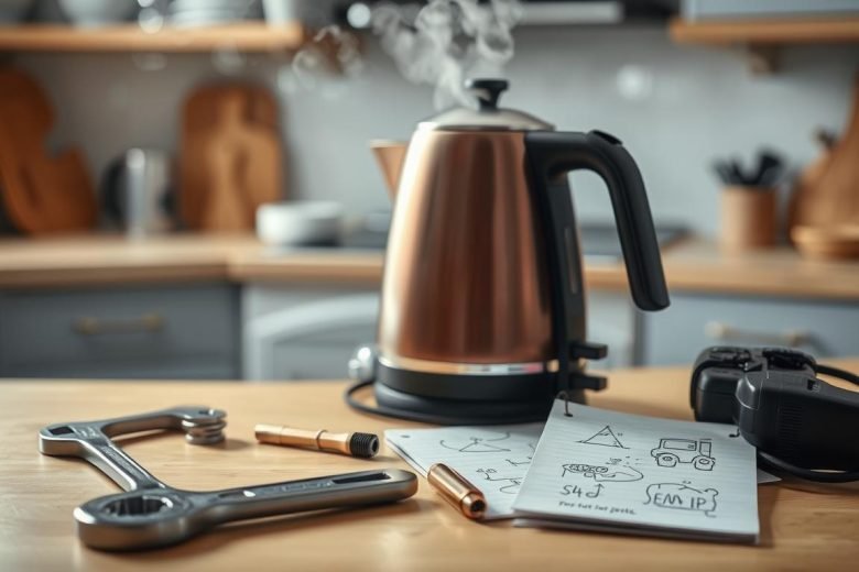 Master the Art of Steaming: A Beginner's Guide