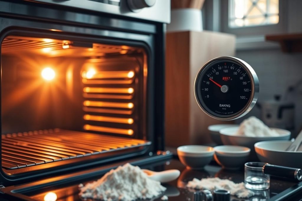 preheating practices