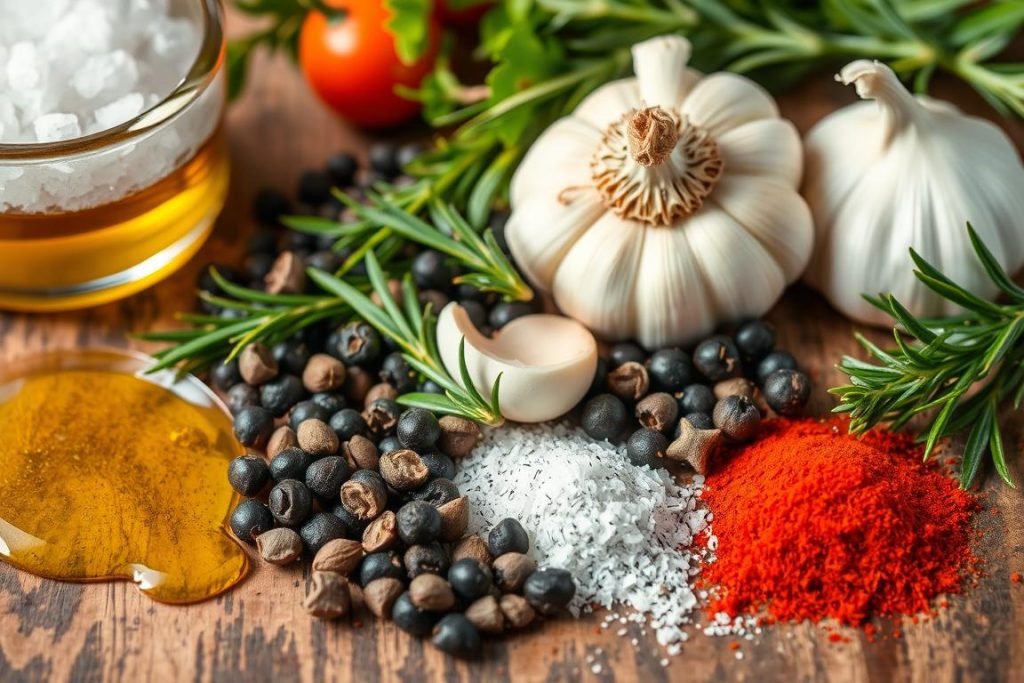 seasoning for roasts