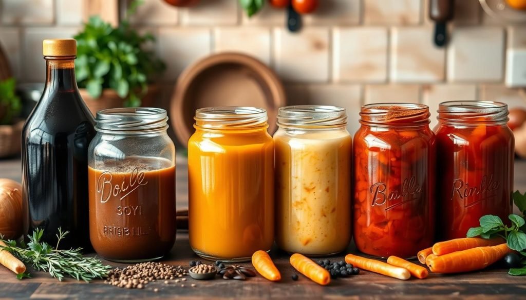 braising liquid braising liquid