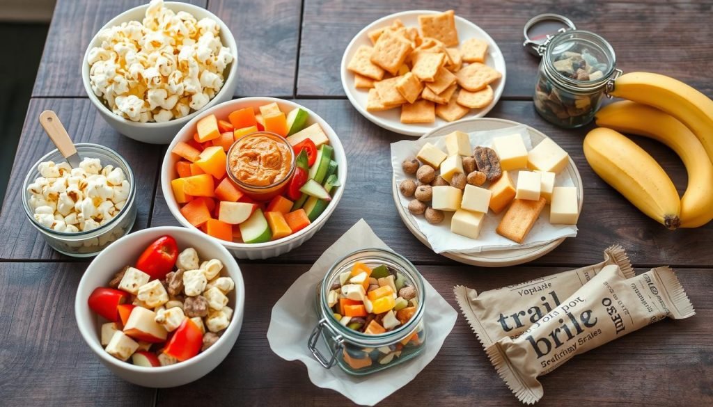 budget-friendly snacks budget-friendly snacks