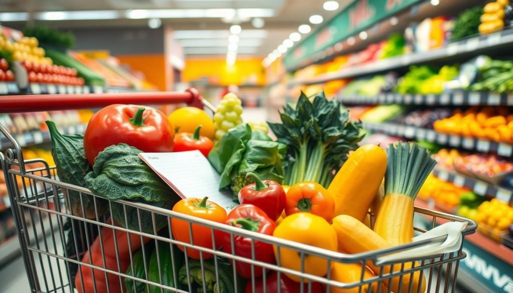 systematic shopping systematic shopping