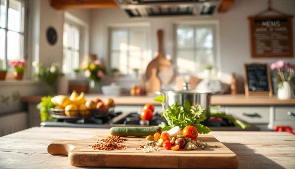 Allergen-Free Cooking Allergen-Free Cooking