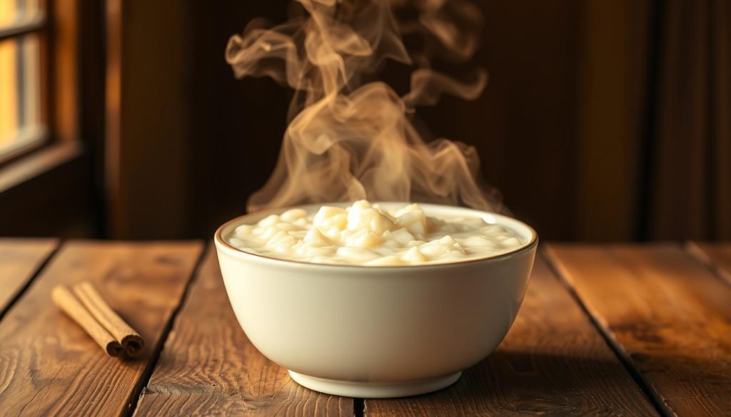 Arroz con Leche Arroz con Leche