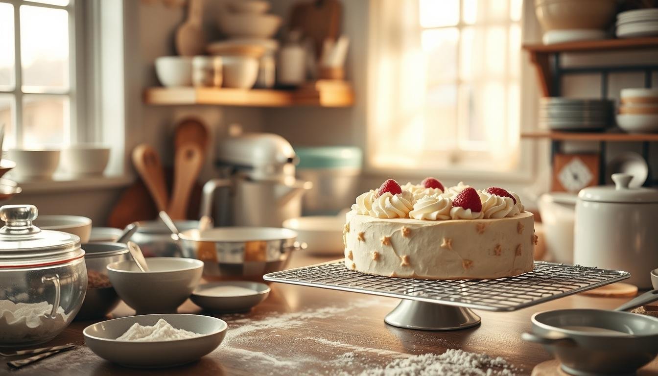 Essential Bakeware for Baking Success