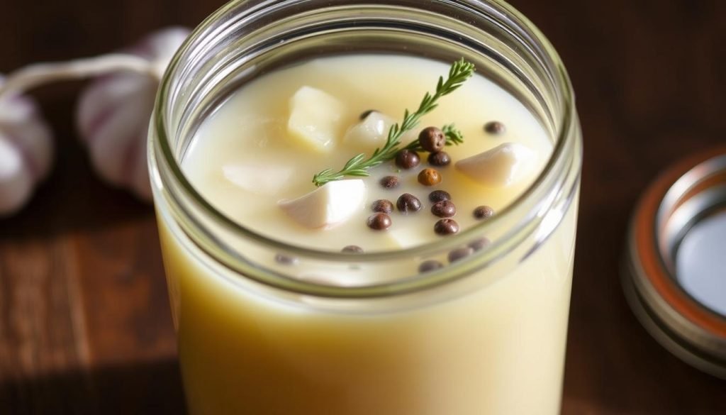 Buttermilk Brine for Fried Chicken Buttermilk Brine for Fried Chicken