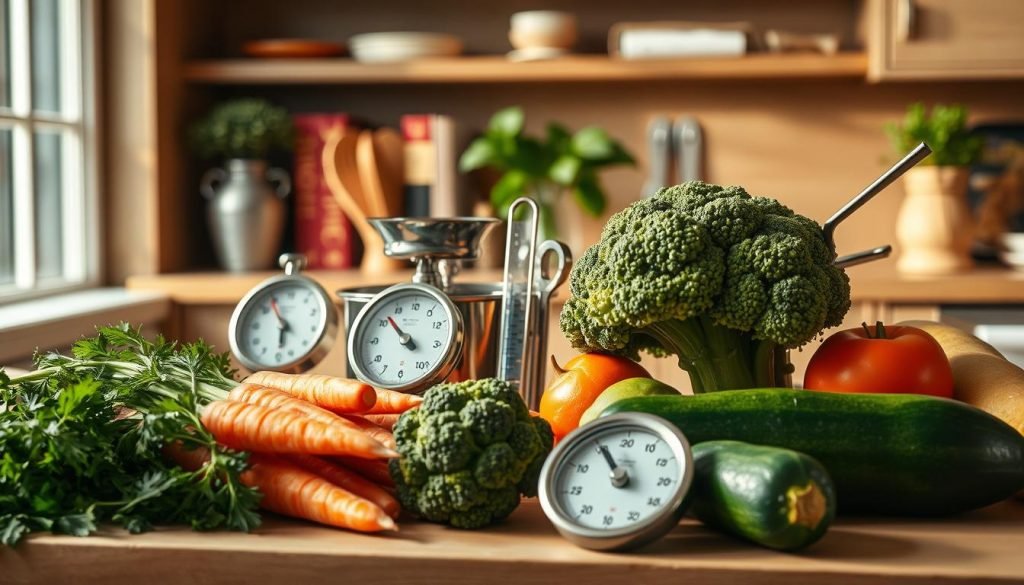 Cooking Techniques and Timings Cooking Techniques and Timings