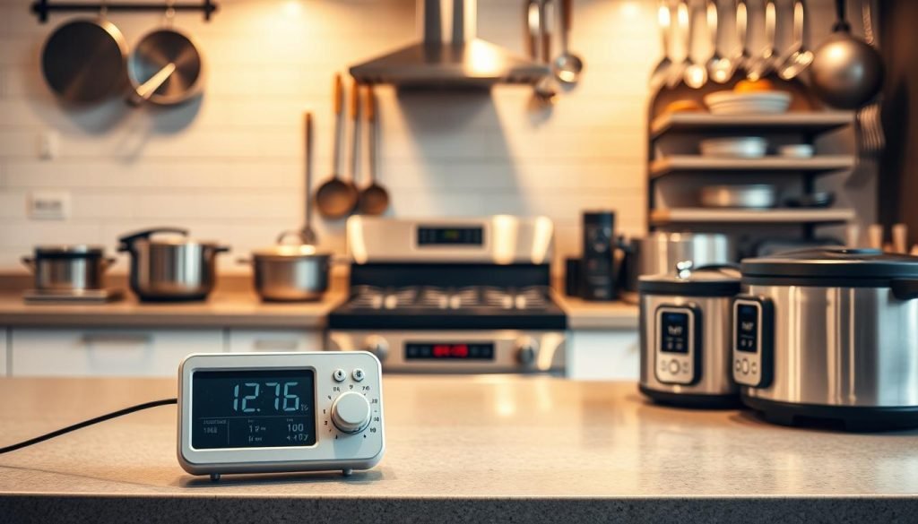 Cooking Times and Temperatures Cooking Times and Temperatures