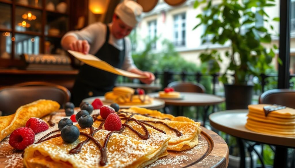 French Culinary Arts French Culinary Arts