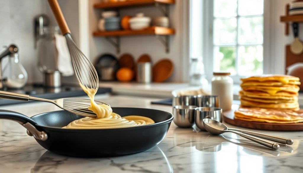 French Culinary Techniques French Culinary Techniques