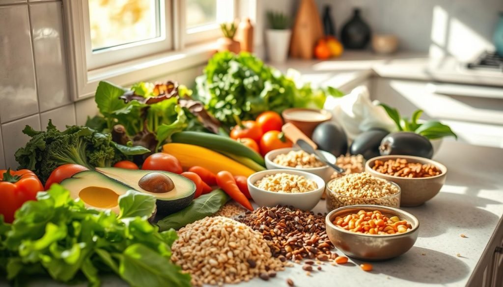 Gluten-free lunch options Gluten-free lunch options