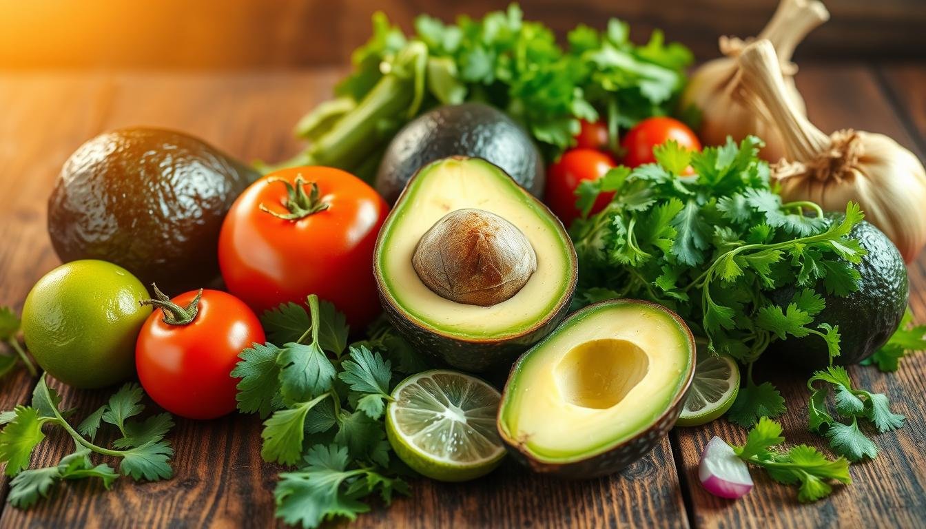 Guac Goals & Salsa Sensations: 10 Recipes to Dip Into