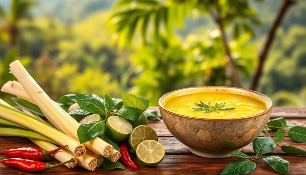 Health Benefits Health Benefits