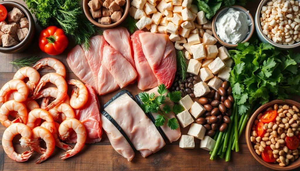 Healthy Recipes Healthy Recipes