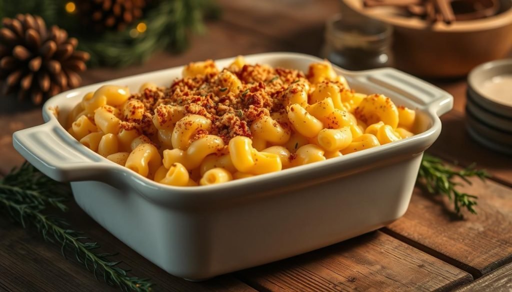 Holiday Side Dish