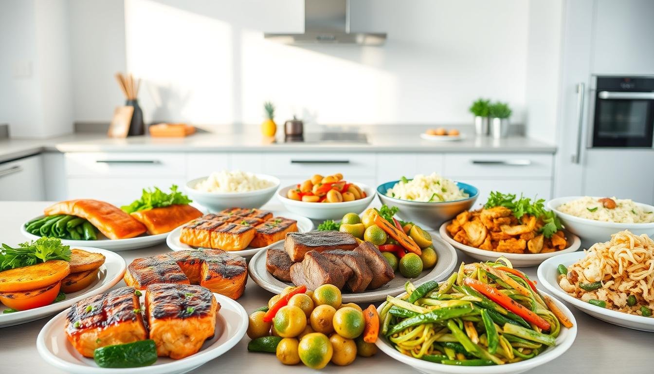 Easy Keto Recipes: Best Low-Carb Meals for Beginners