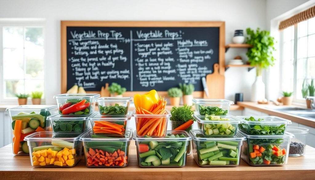 Meal Prep Ideas Meal Prep Ideas