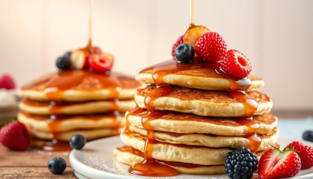 Pancake Recipes Pancake Recipes
