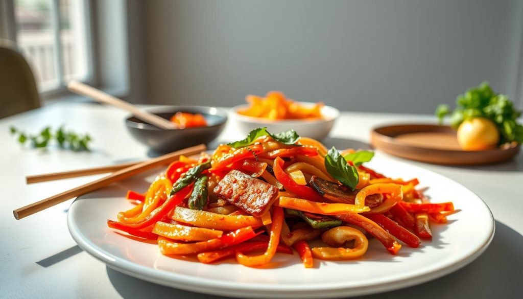 Presentation Tips Presentation Tips