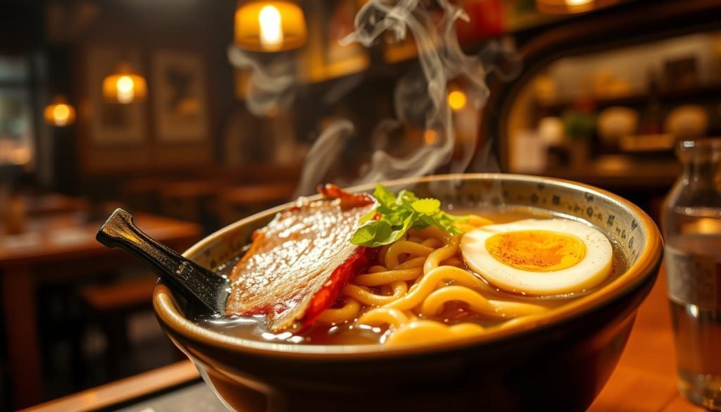 Ramen