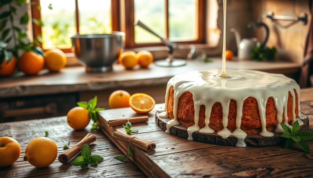 Tres Leches origin Tres Leches origin