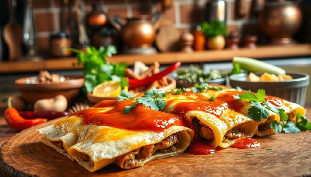 authentic enchilada recipes authentic enchilada recipes