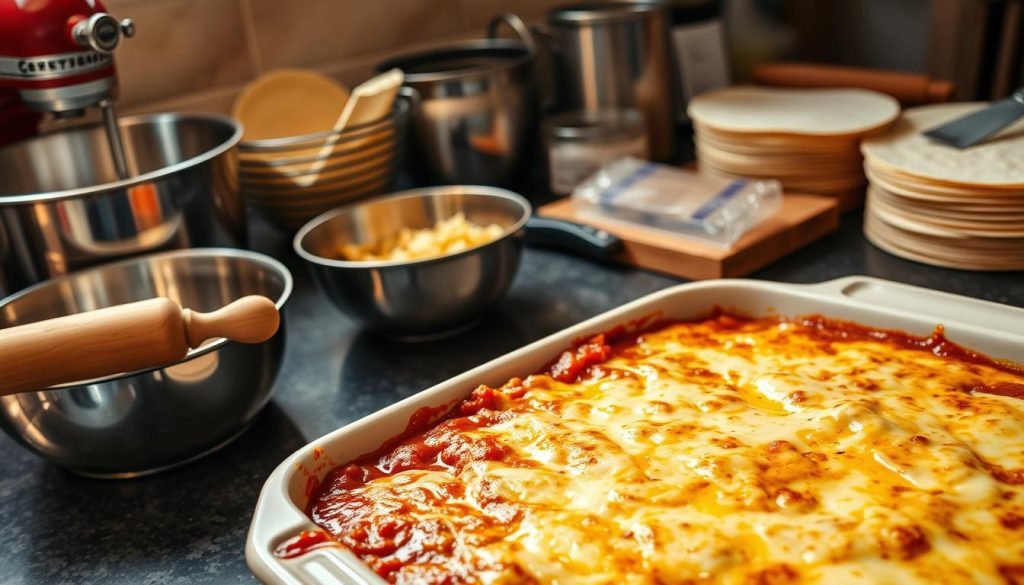 baking enchiladas baking enchiladas