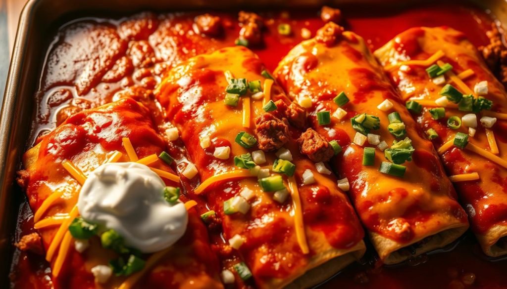 beef enchilada recipes beef enchilada recipes