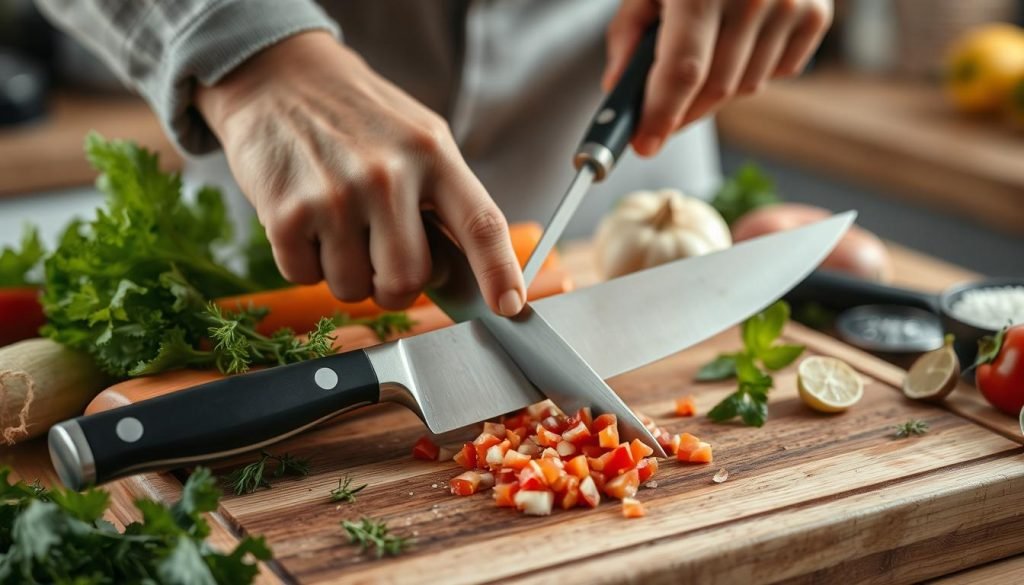 beginner knife skills beginner knife skills