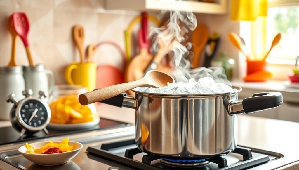 boiling water safety tips boiling water safety tips