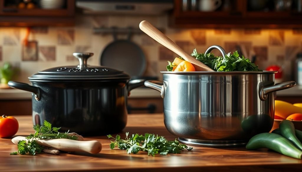 braising equipment braising equipment