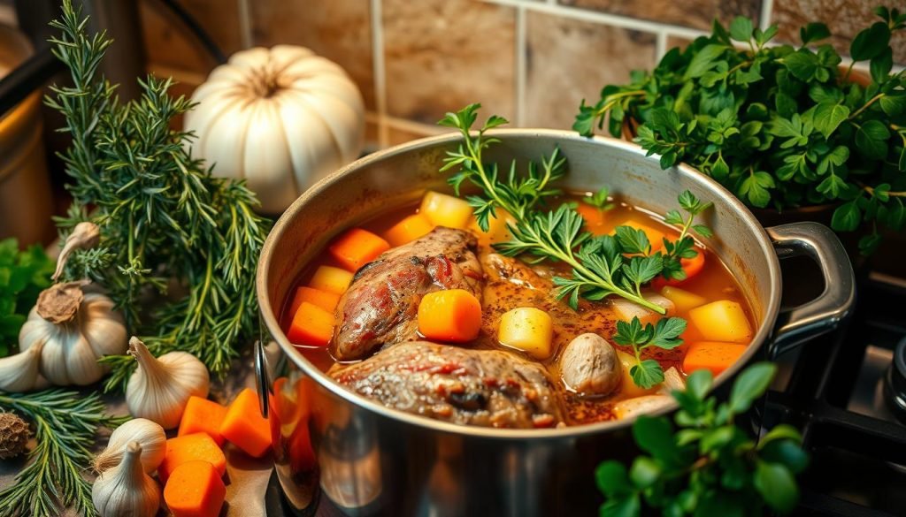 braising flavors braising flavors