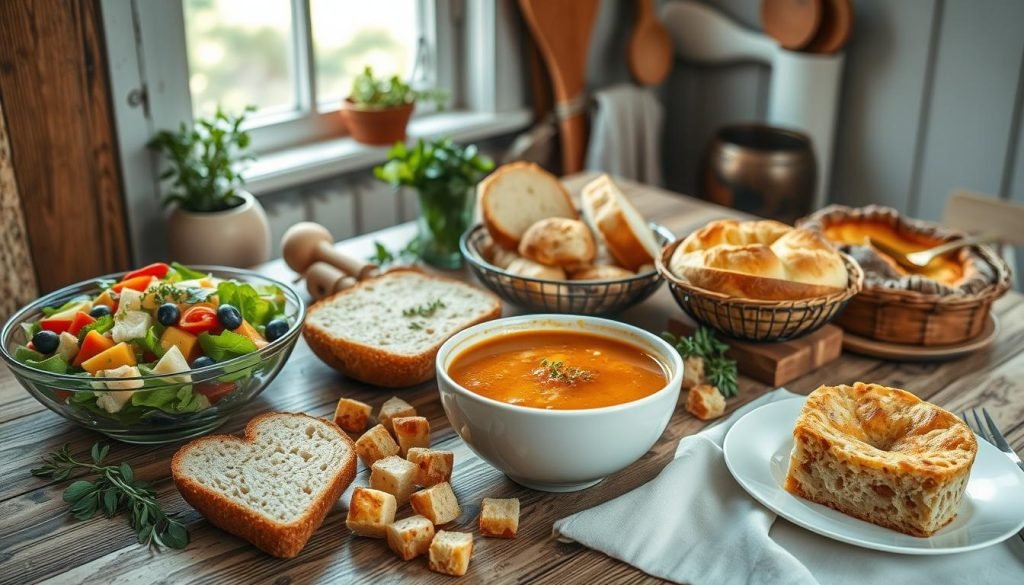 budget-friendly meals budget-friendly meals