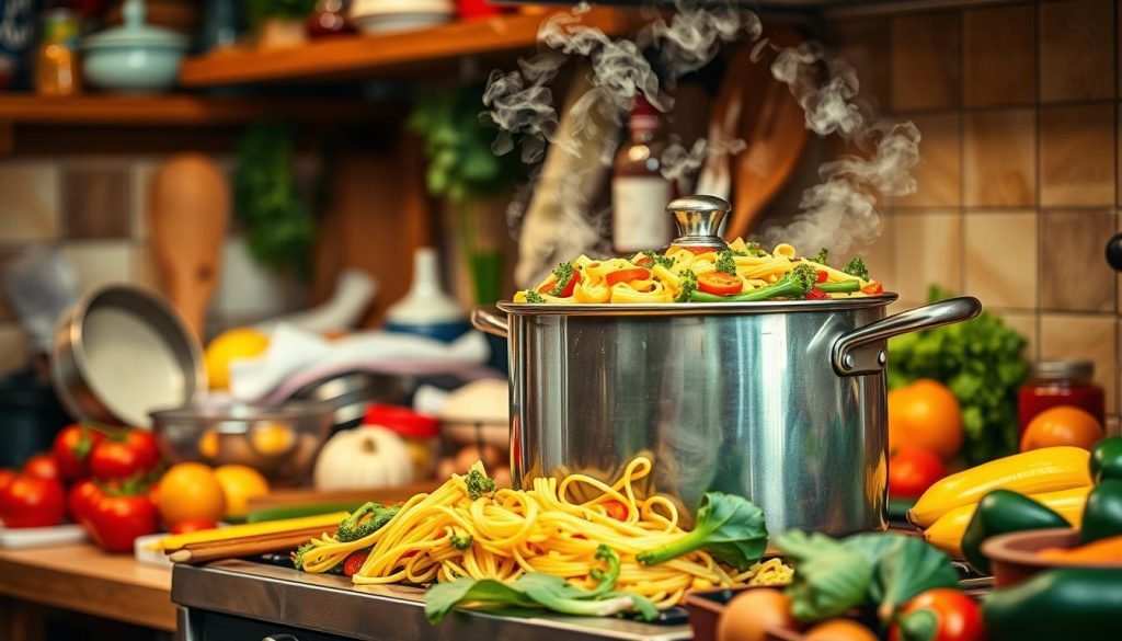 cooking tips cooking tips