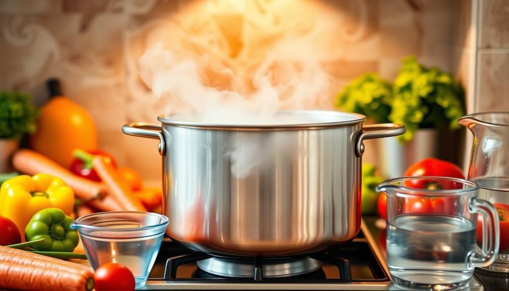 cooking tips cooking tips