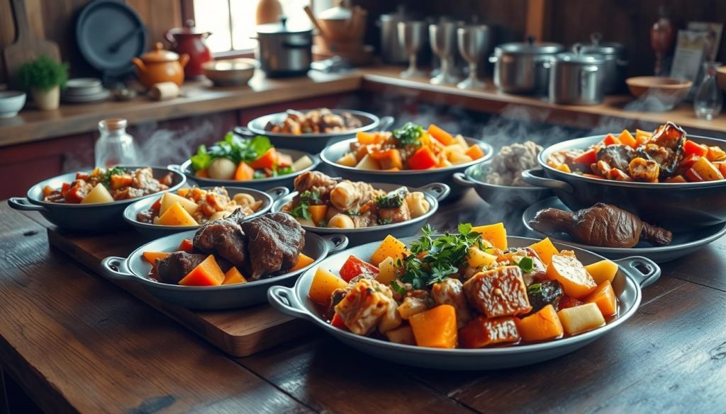 creative braising creative braising