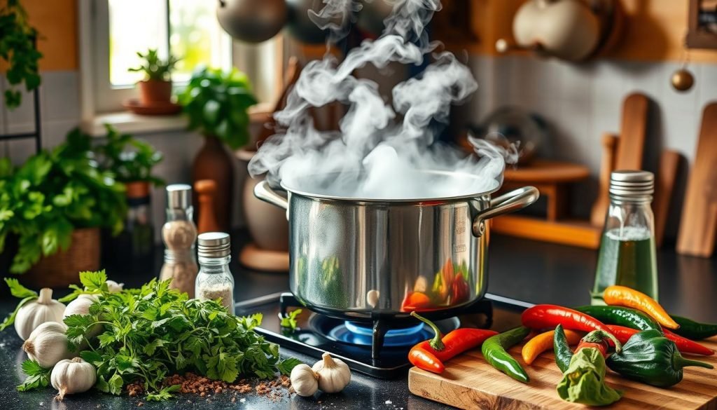 culinary advice culinary advice