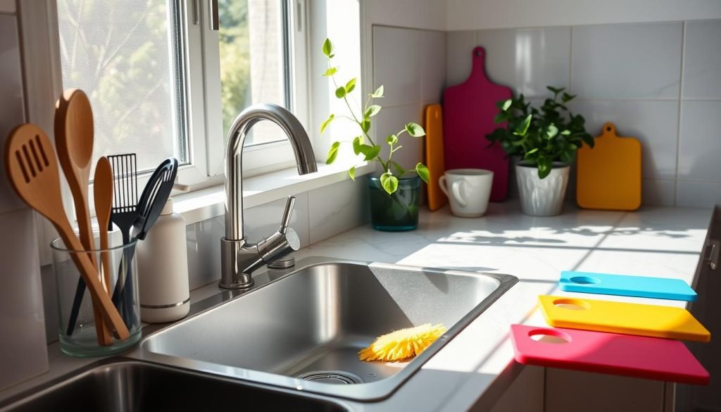 daily cleaning tips daily cleaning tips