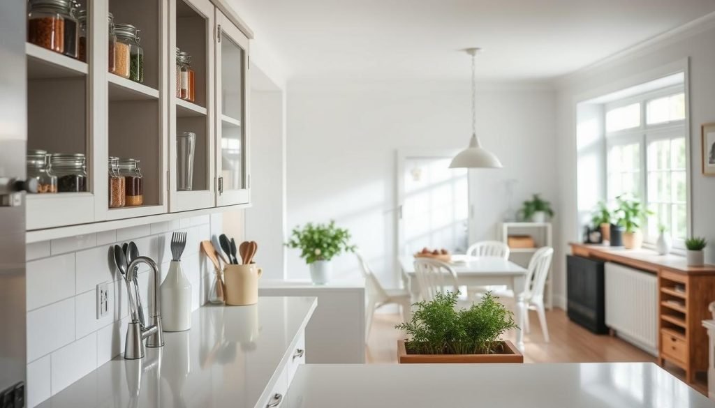 decluttering tips decluttering tips