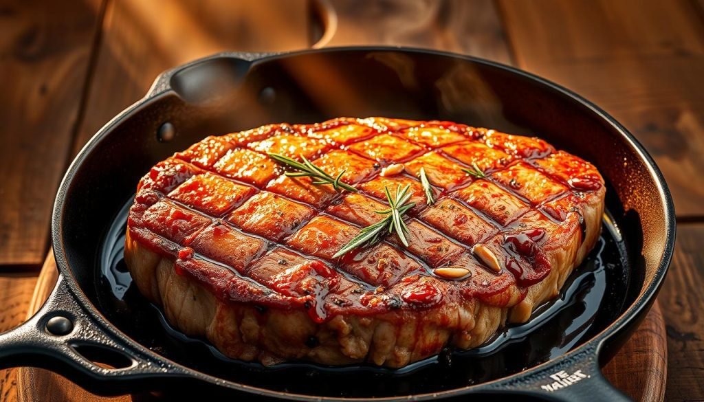 delicious steak recipes