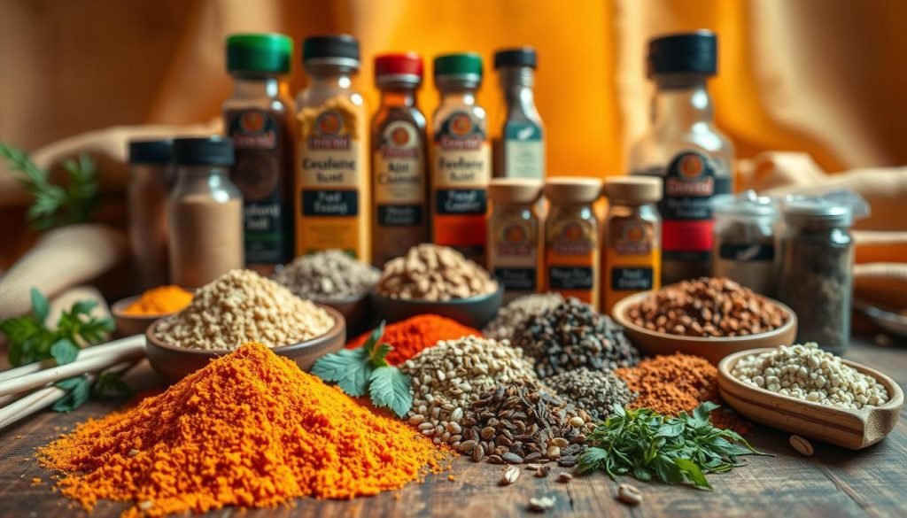 flavor enhancement flavor enhancement