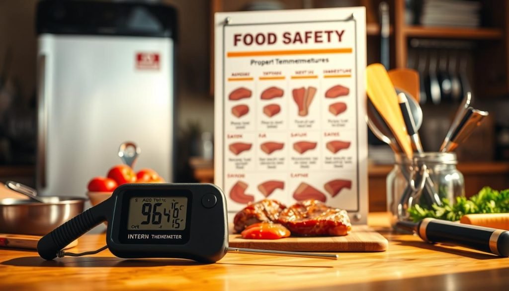 food safety guidelines food safety guidelines