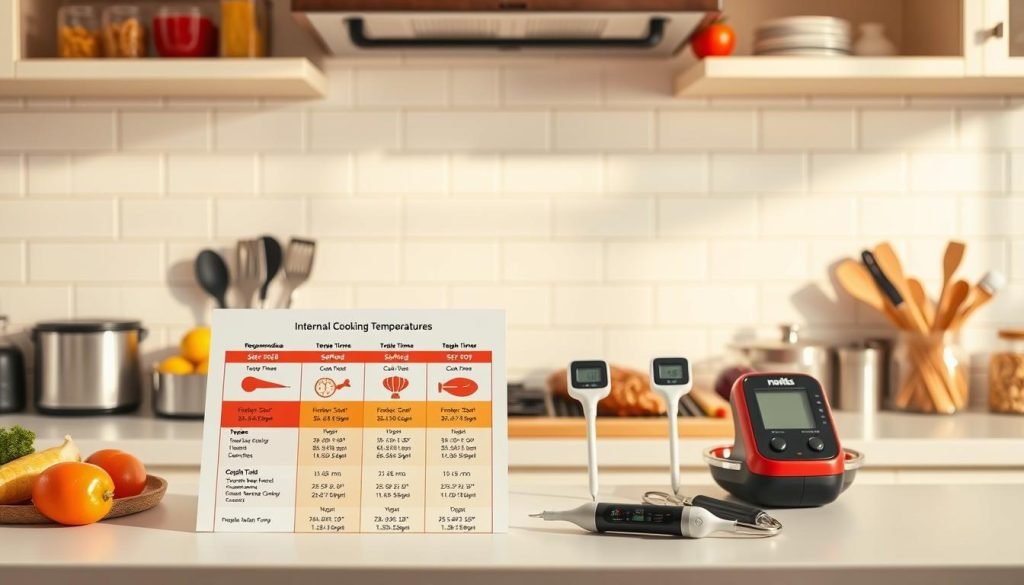 food safety guidelines food safety guidelines