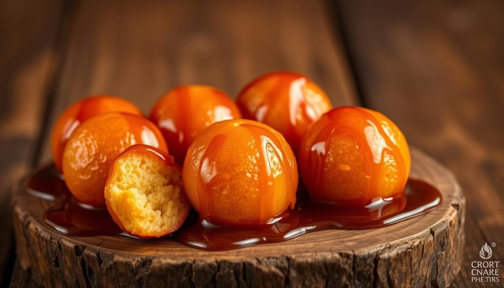 gulab jamun recipes