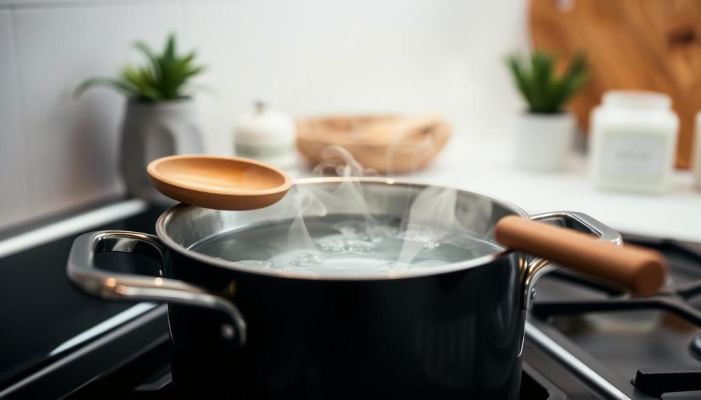 how to prevent boiling over how to prevent boiling over
